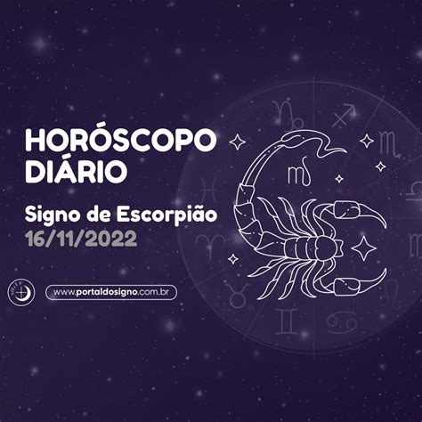 horóscopo de hoje angels|Horóscopo Diário .